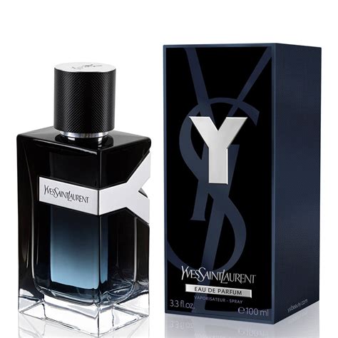 ysl sage|ysl cologne.